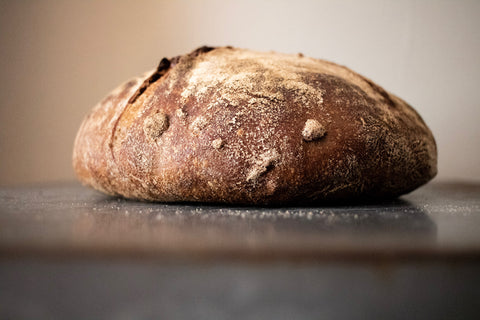 Breadlovers Sourdough Bread