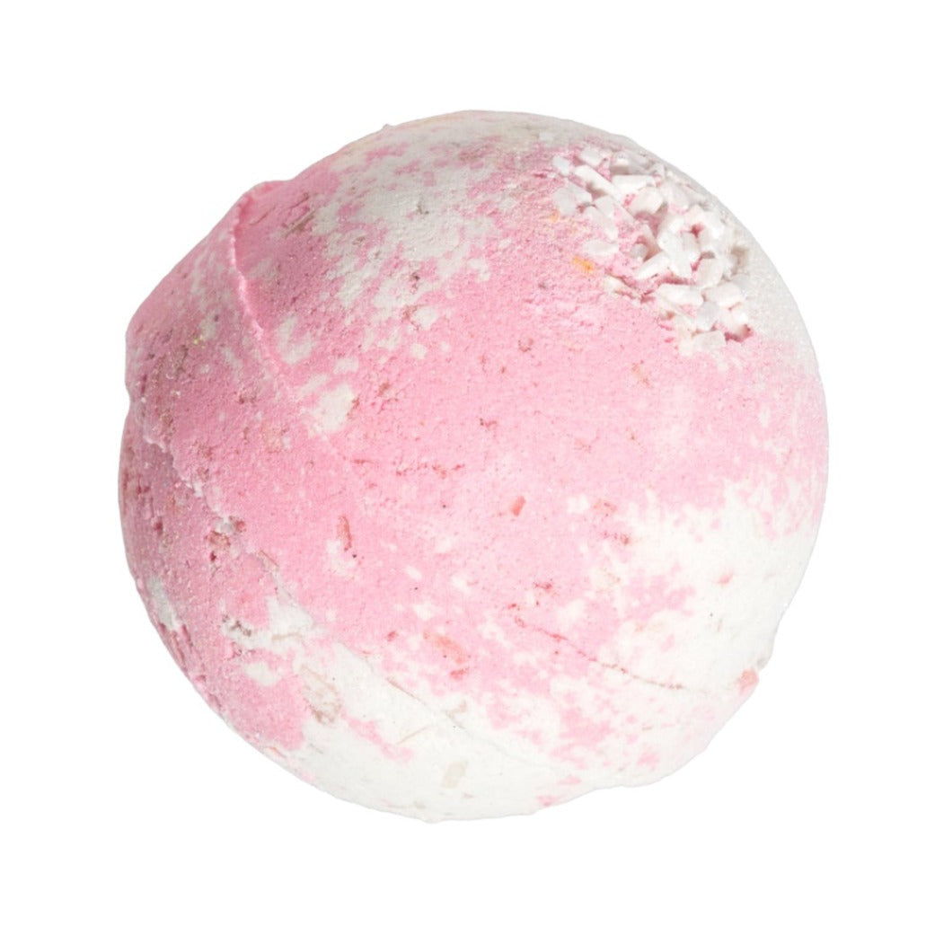 bath. bombs