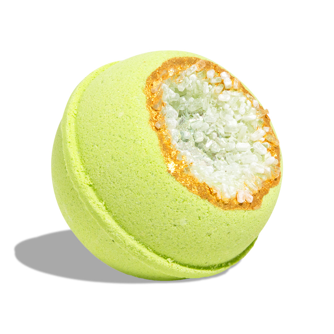 sports bath bombs