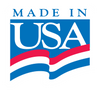 Lucky Line Products Made in the USA