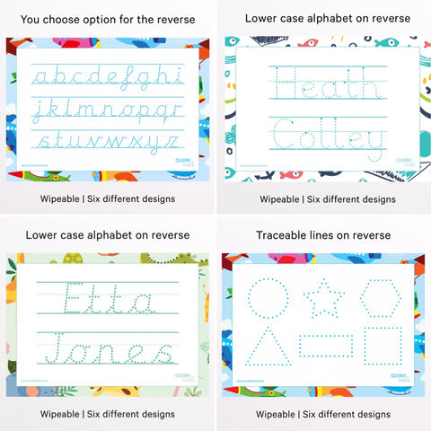 letter-formation-learn-the-alphabet-Learn-to-write