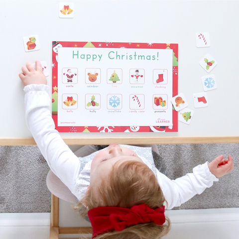 Christmas_Toddler_Gift_Ideas