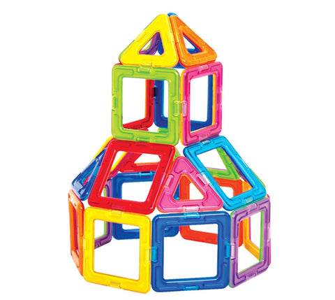 Magformers Building Blocks For Toddlers