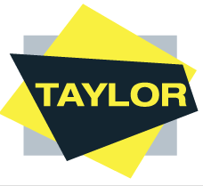 Taylor Visuals Inc