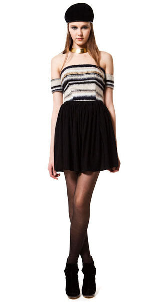 ازياء vena cava Riot_grrrl_dress_grande