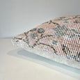 Oushak Vintage Cushions Lumbar - 12