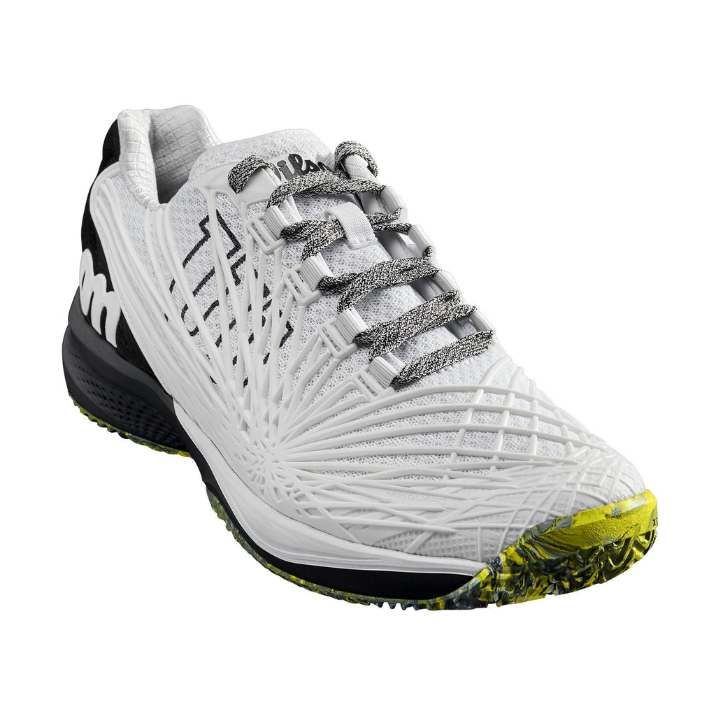 wilson tennis shoes clearance