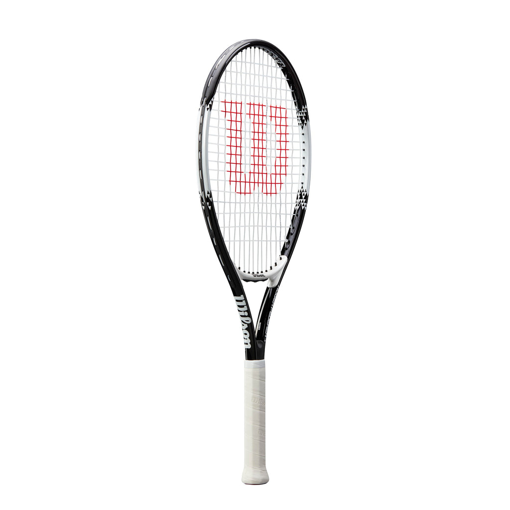 Buy Roger Junior Tennis Racket by online - Wilson