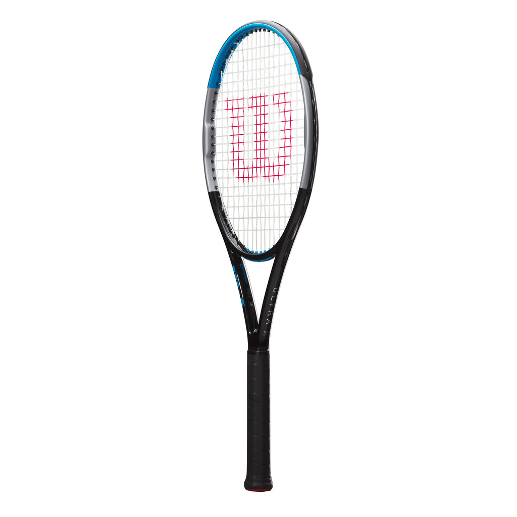 wilson ultra 95 countervail