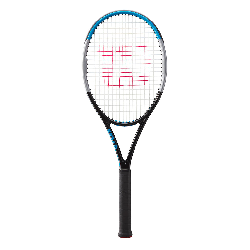 Ultra Tour 95 Countervail V3 Tennis Racket Frame