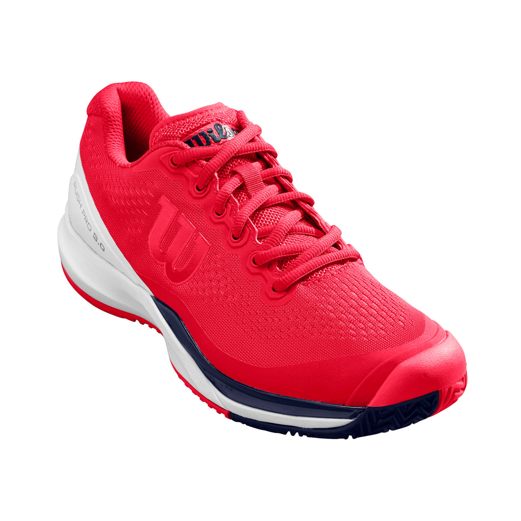 wilson tennis shoes australia