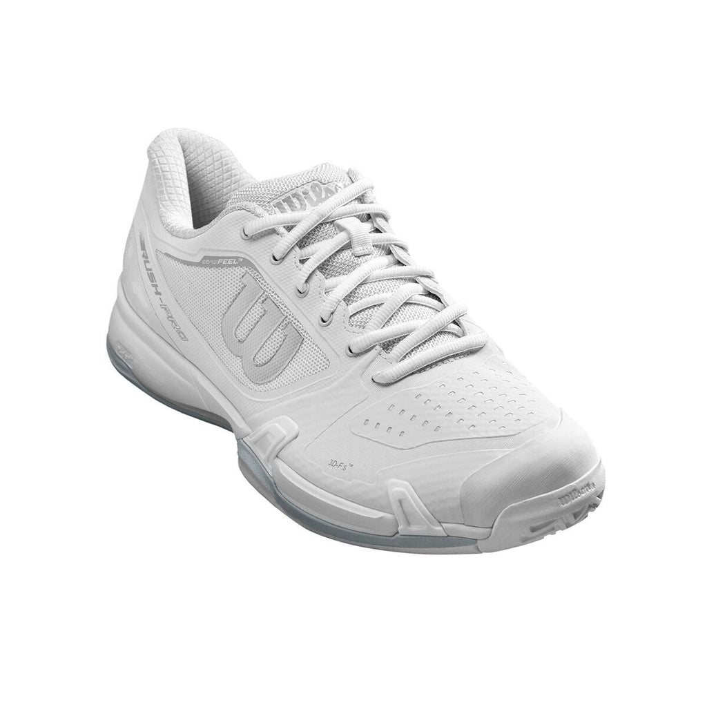 buy tennis shoes