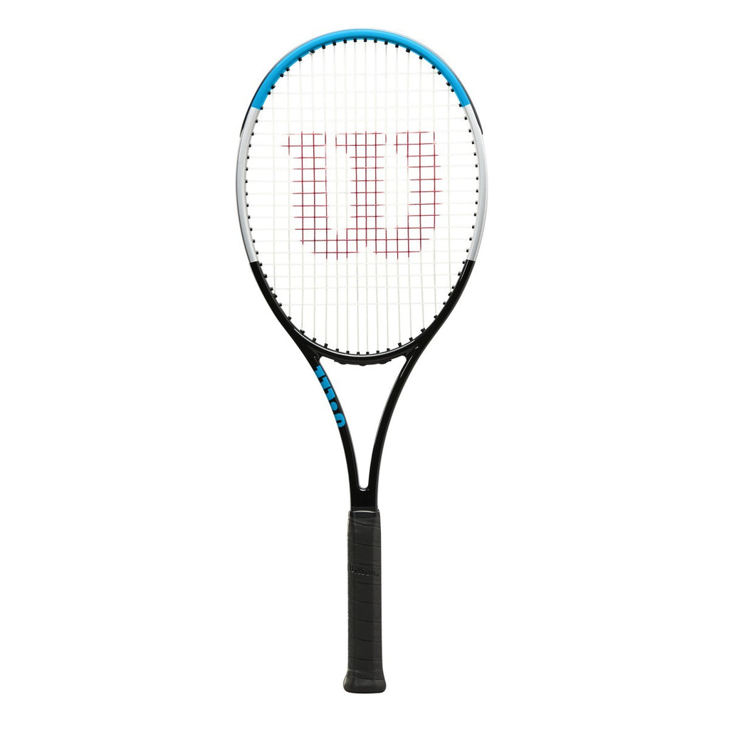 16x19 4 1/4", 3/8", 1/2" Tennis Racket NEW WILSON Ultra Pro 