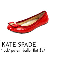 kate spade wedges on sale