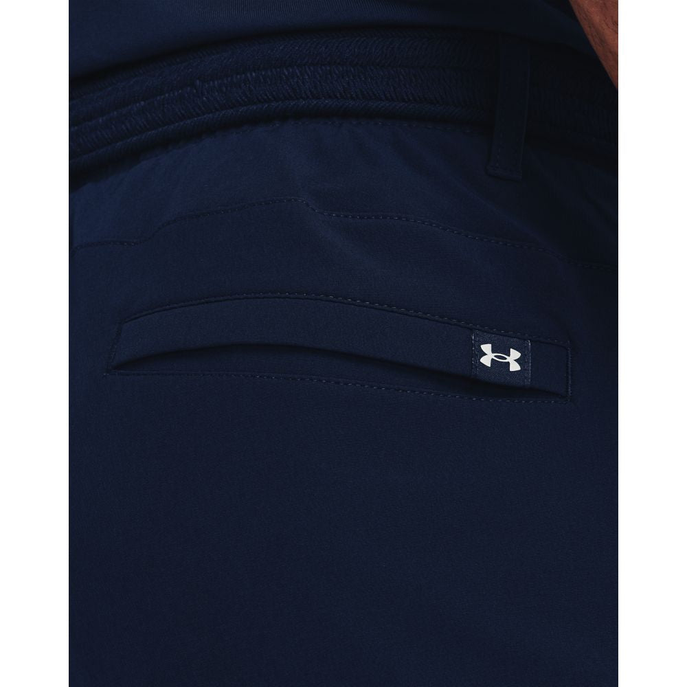 under armour coldgear pants