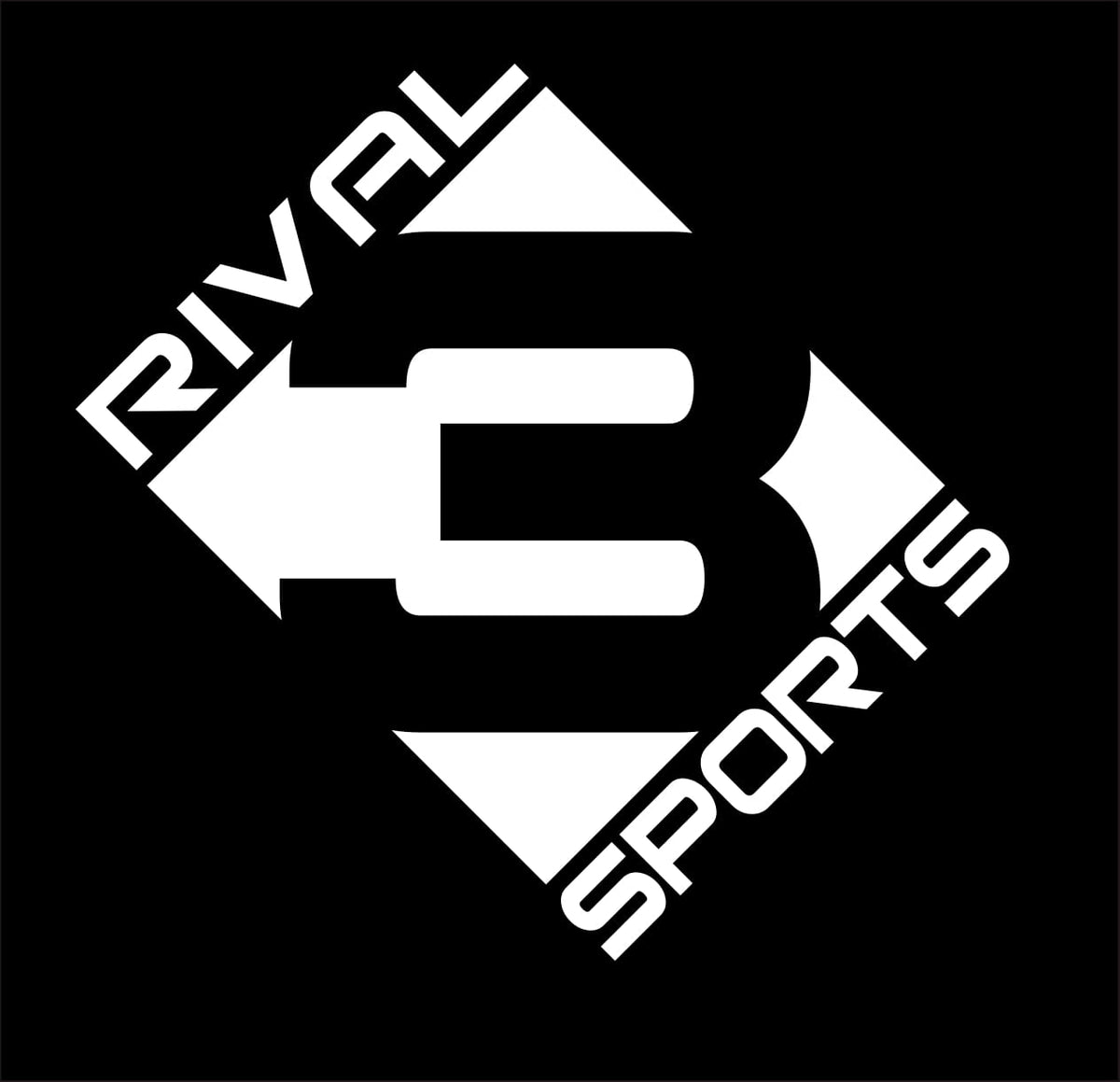 rival3sports.com
