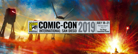 /collections/san-diego-comic-con-2019-new-releases