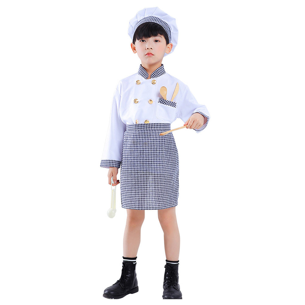 kids role play outfits