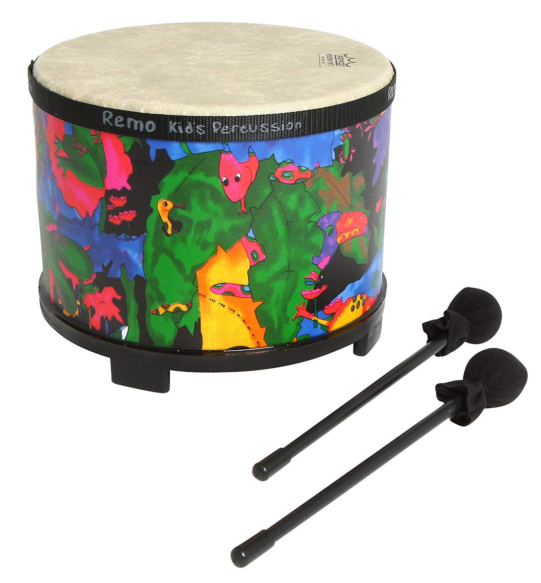 Educational and Instruments Tagged "drums"– Music Shop