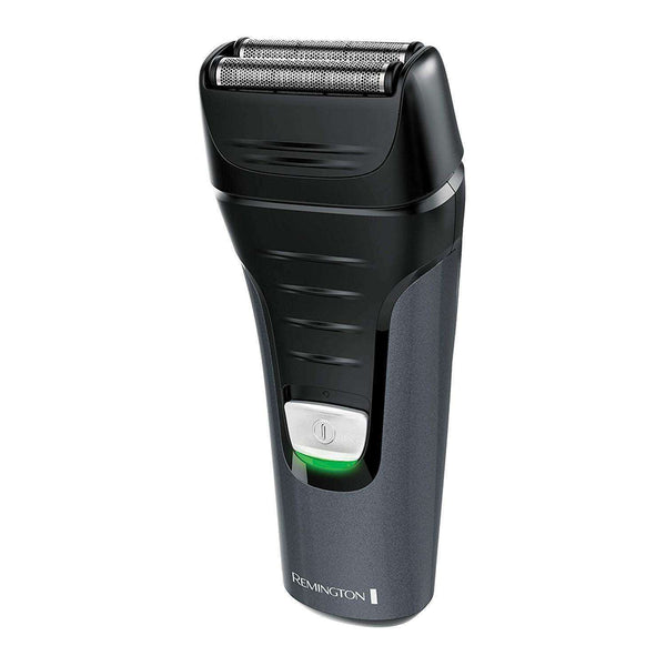 mens shaver deals