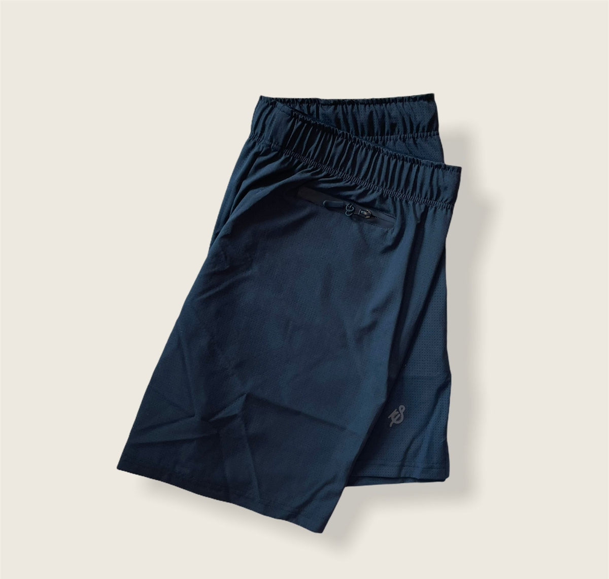 nike hypervent shorts