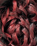 Chade Magic Lace Front I & Free Part Synthetic Hair Wig MLI303