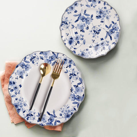 How to Take Care of Your Dinnerware