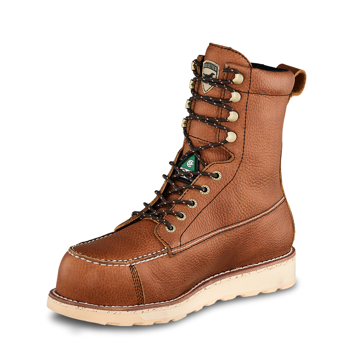 irish setter boots 894