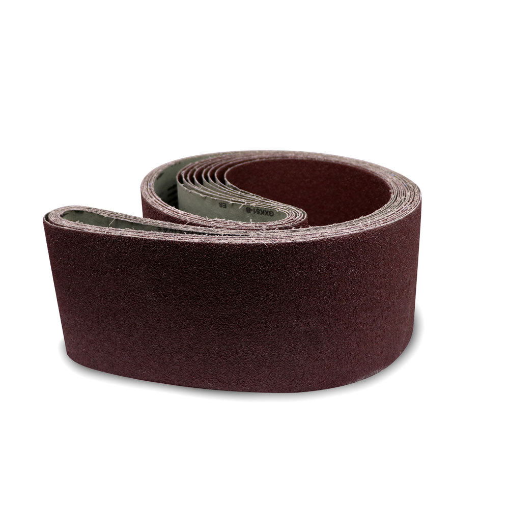 48 sanding belt