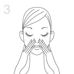 Clay Lotion Step 3