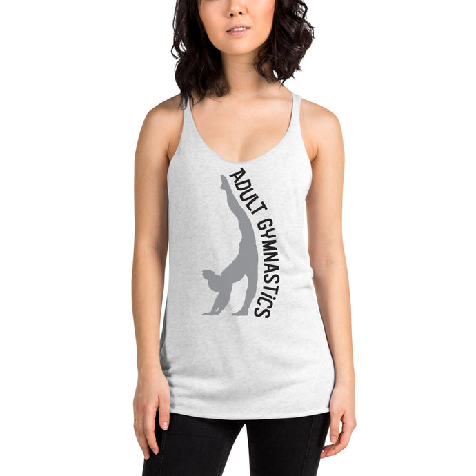 doesnewurbanismwork: You Can Stick It! - Ladies Tank