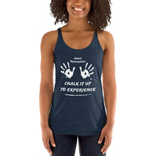 Load image into Gallery viewer, Women&#39;s Racerback Tank