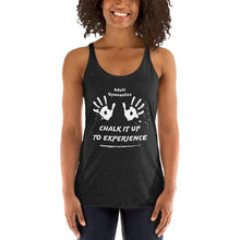 Load image into Gallery viewer, Women&#39;s Racerback Tank