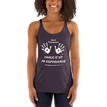 Load image into Gallery viewer, Women&#39;s Racerback Tank