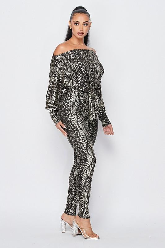 20% Off $40+ on Fashion Clothing