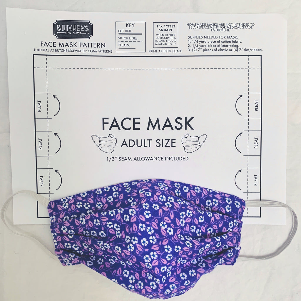 adult-face-mask-sewing-pattern-butcher-s-sew-shop