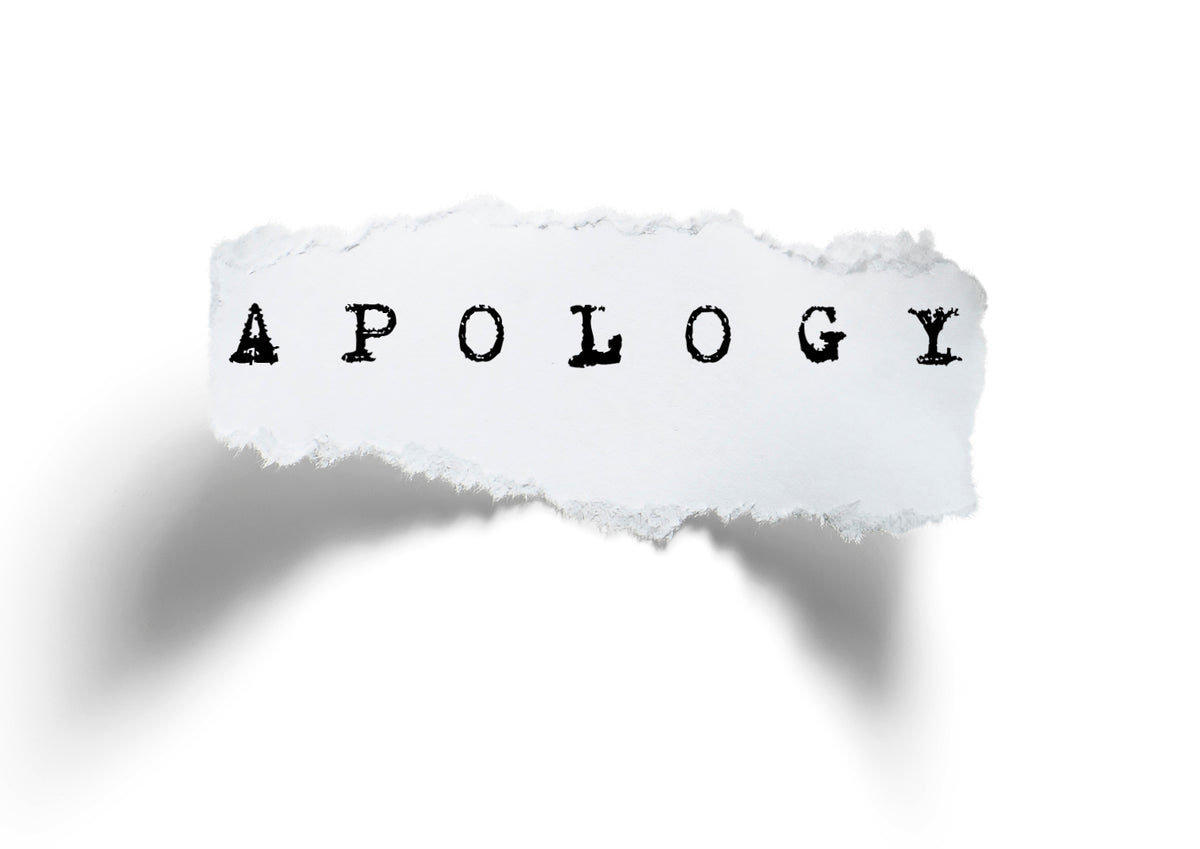 an_apology_to_elephants_watch_online