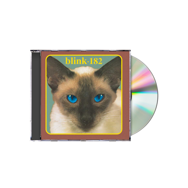 blink_182_cheshire_cat__zip