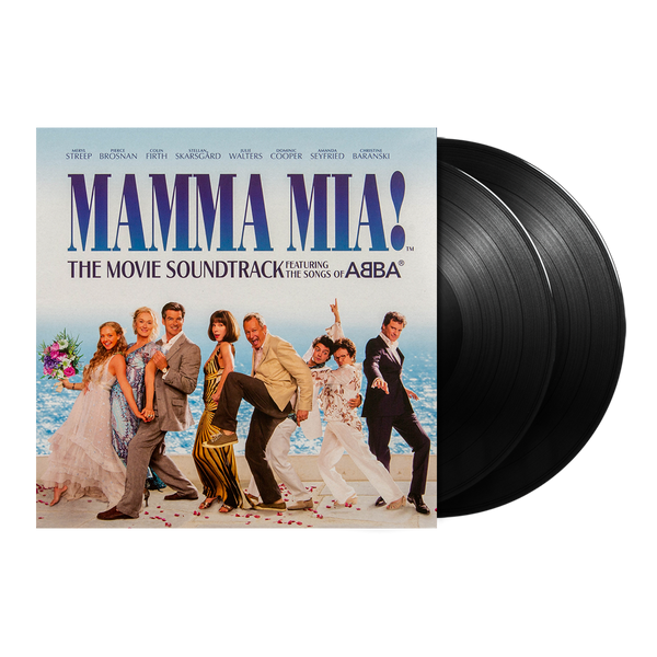 mamma_mia_the_movie_soundtrack__free