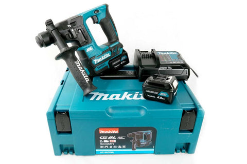 Makita HR166