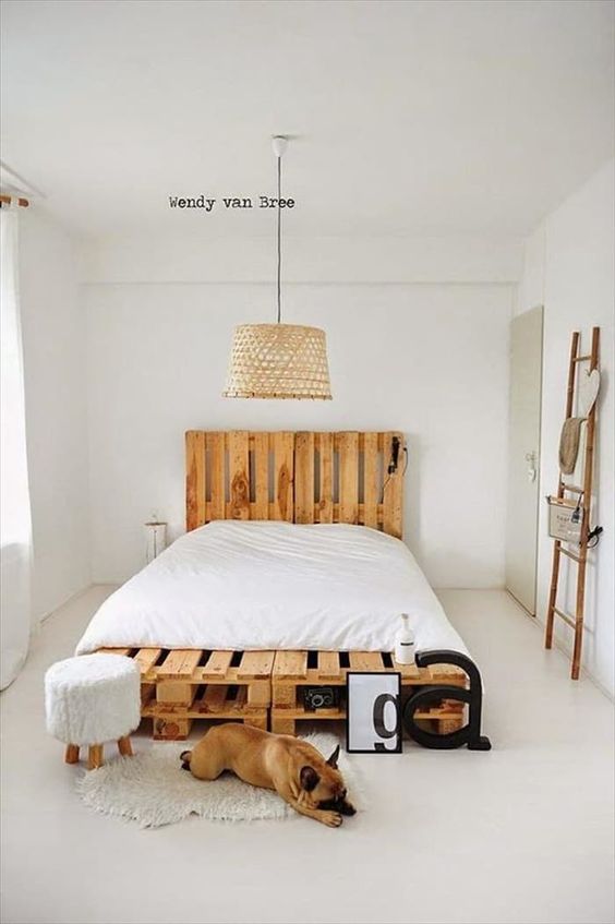 letto diy 02.jpg