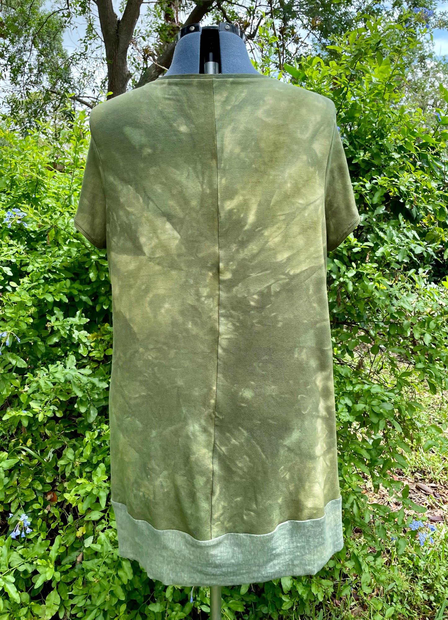 TERRA (L/XL)