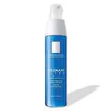 La Roche-Posay Toleriane Ultra Night