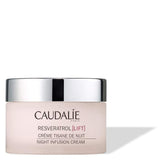 Caudalie Resveratrol Lift Night Cream