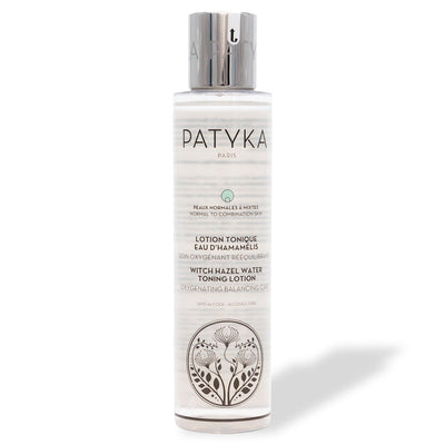 Patyka toning lotion