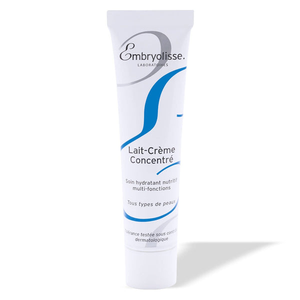 zelfmoord gesponsord chef Embryolisse Lait-Creme Concentre 24-Hour Miracle Cream – frenchpharmacy.com