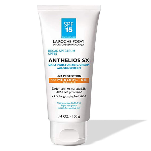 La Roche-Posay Anthelios SX