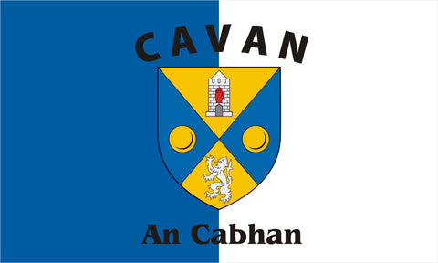 Primary Schools Cavan