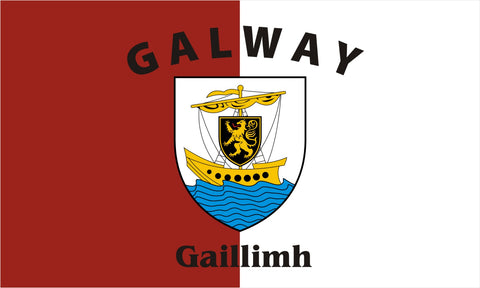 Primary Schools Galway