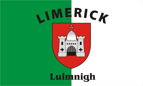 Primary Schools Limerick